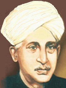 Founder