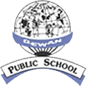 Dewan Public School Meerut