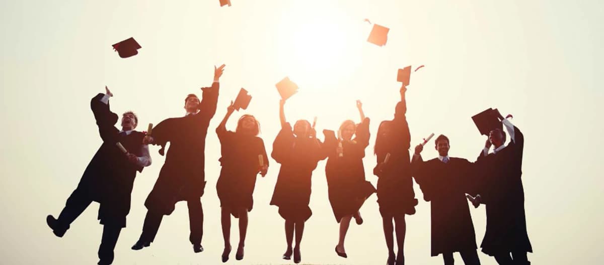 Alumni