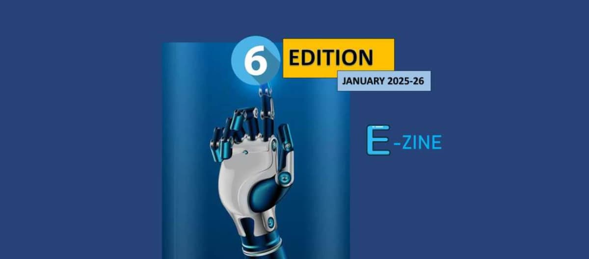 E-Zine