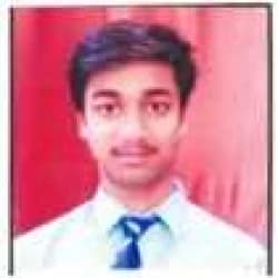 Topper Sanyam Jain