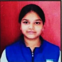 Topper Vijaya Jain
