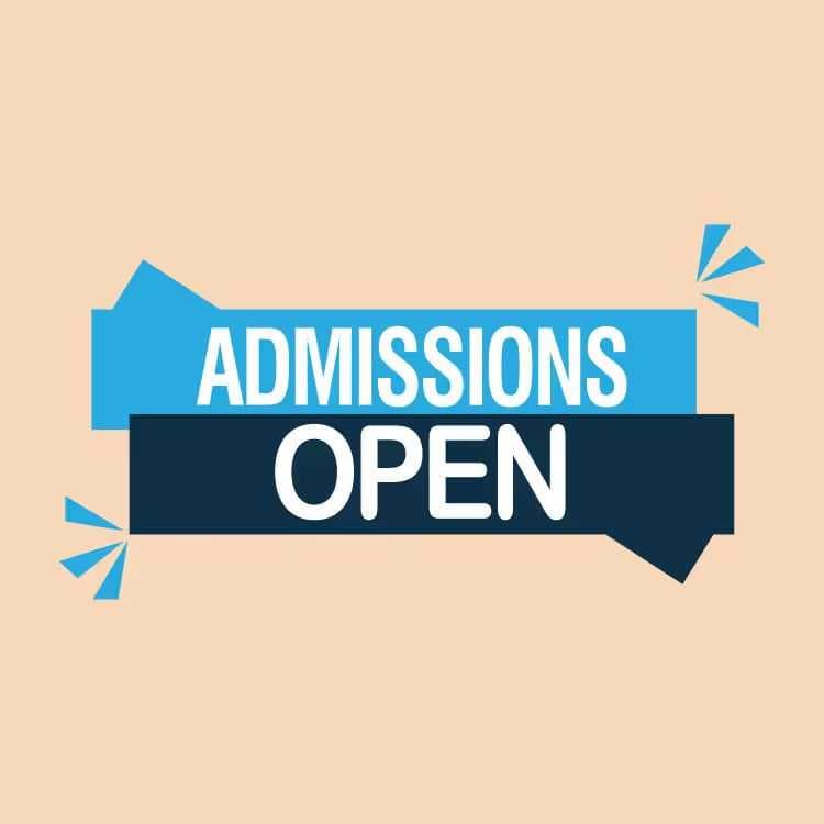 ADMISSION PROCESS TO CLASS XI 2025