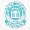 CBSE logo