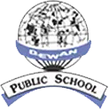 Dewan Public School Meerut